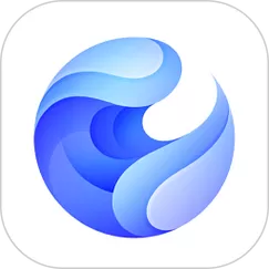 浏览器秘密入口