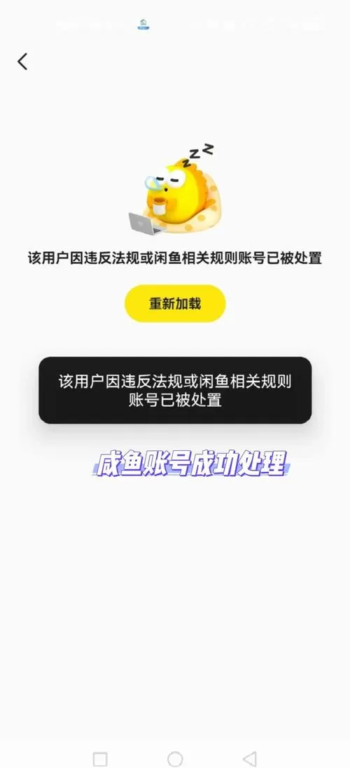 闲鱼聊天次数限制规则