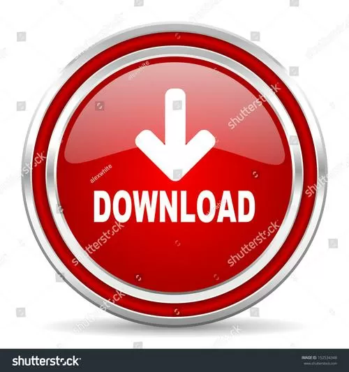 installnow