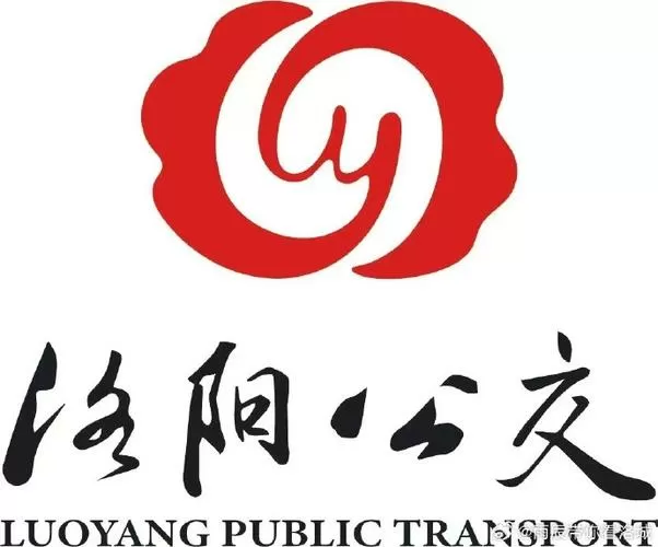 洛阳市公交扫码乘车怎么使用