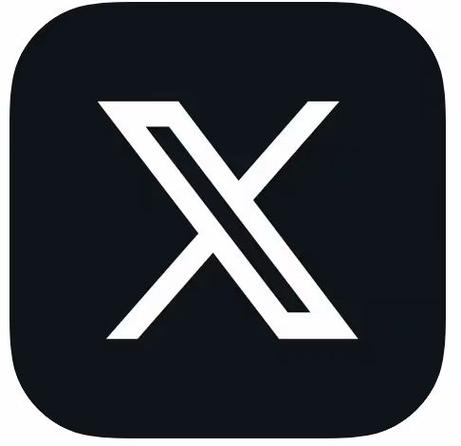 xshell破解版安装包
