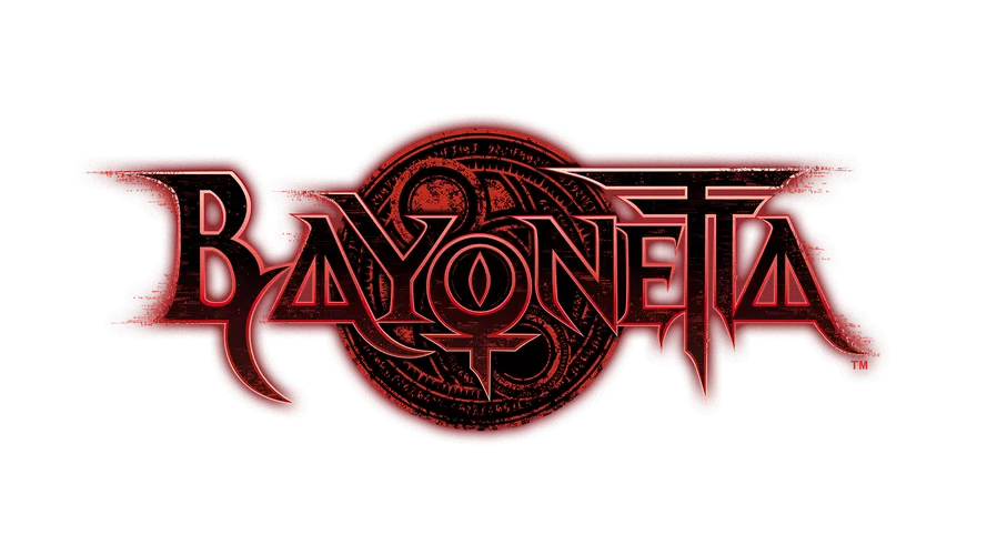 bayonetta汉化补丁