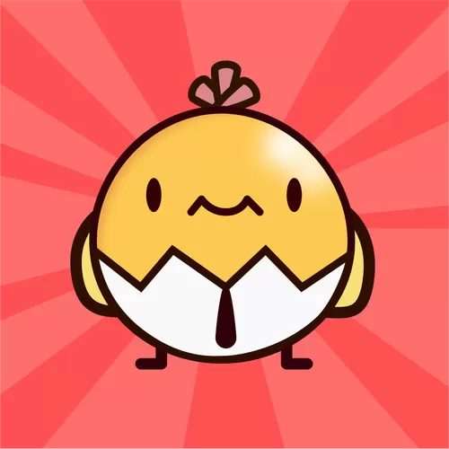 扭蛋模拟器下载