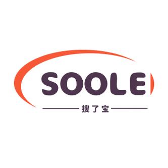 搜了宝2025最新消息在哪里看