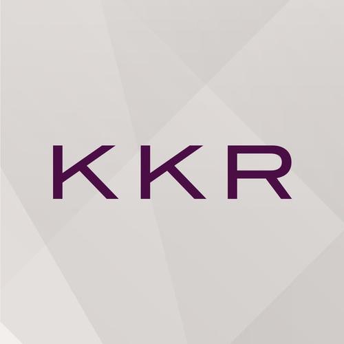 kkc矿客推荐人