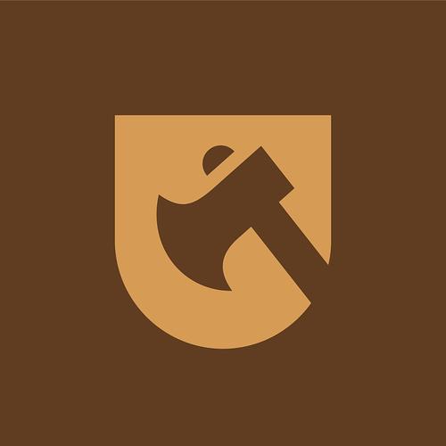 砍树用什么工具最好