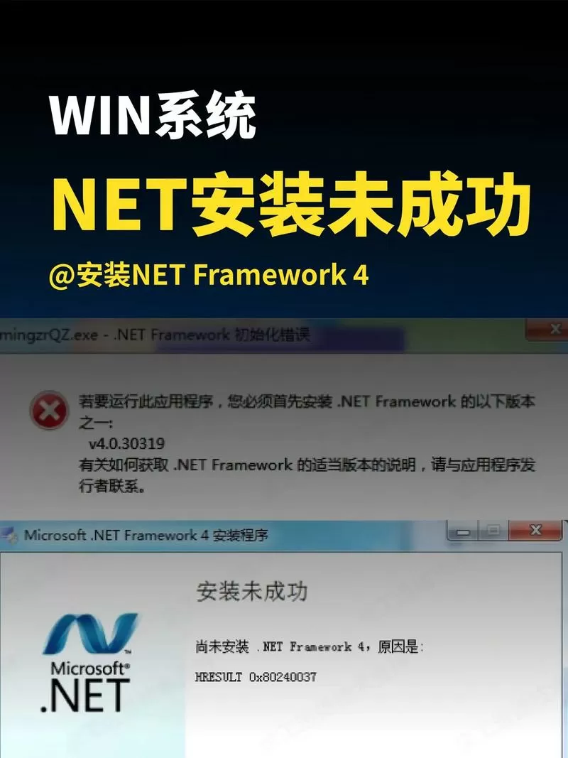 NETGEAR进入不了设置方法