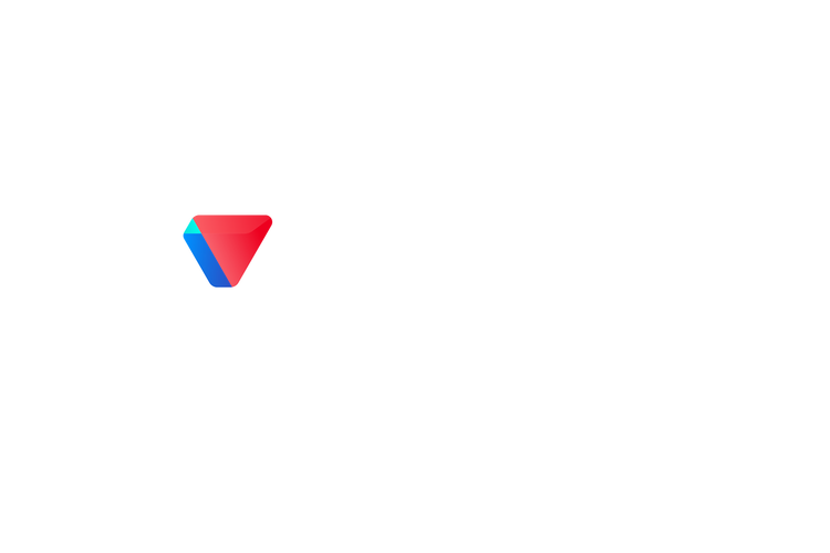 vividpixel开25还是50