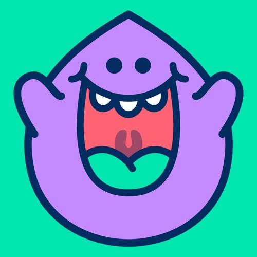 咚漫webtoon台版