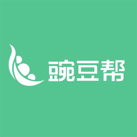 豌豆帮兼职可靠吗截图