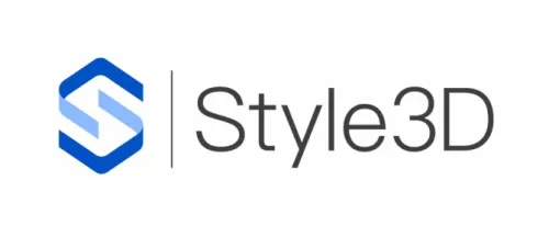 style中文