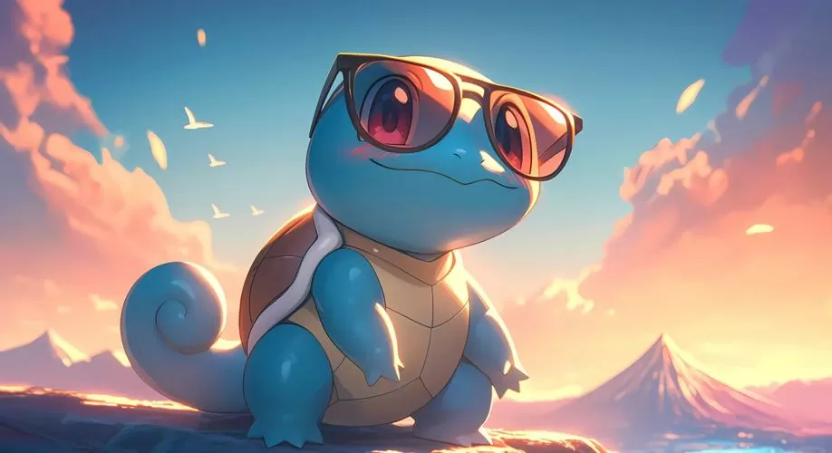 杰尼龟汉化组rpg免费中文