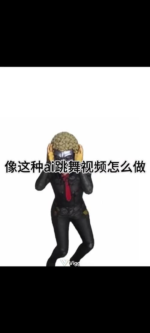 螃蟹大战中文版免费下载