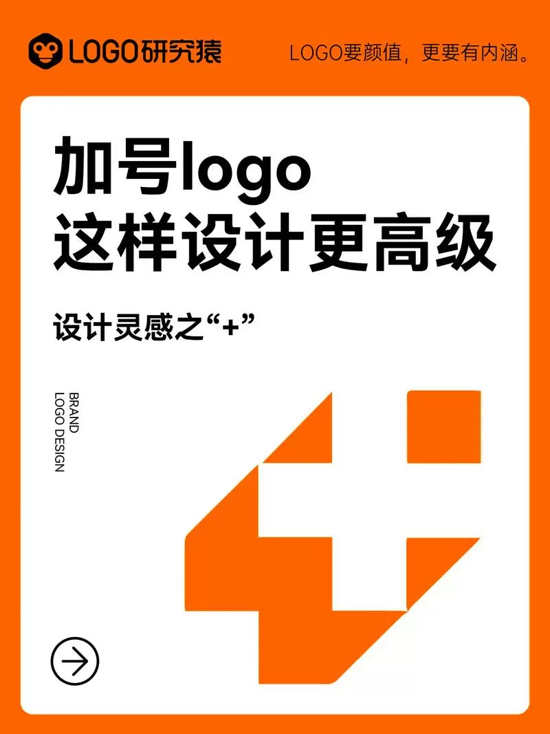 抖音头像加号怎么弄出来的
