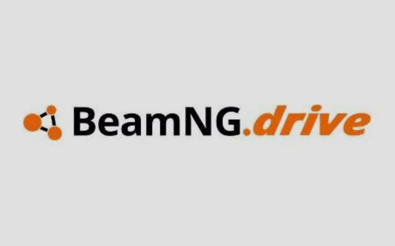 beamng正版下载免费版