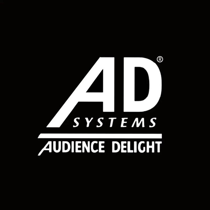 ad和protel的区别