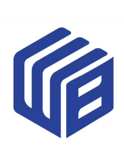迷你盒子登录账号是什么