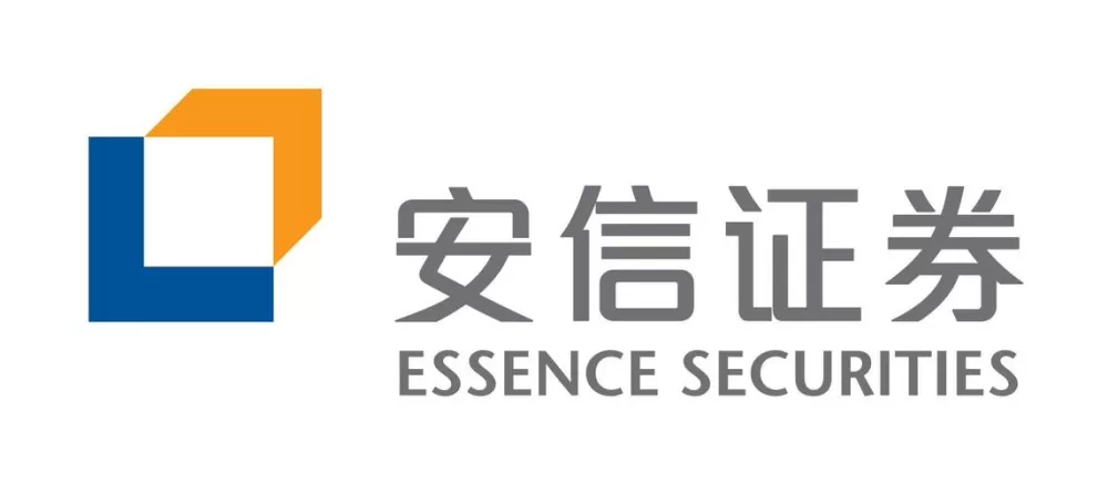 安信证券通达信版下载