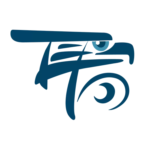 鹰眼安装方式