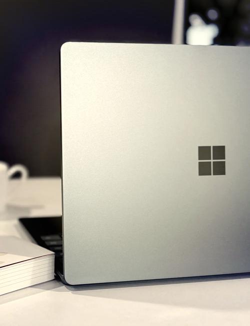 Microsoft电脑