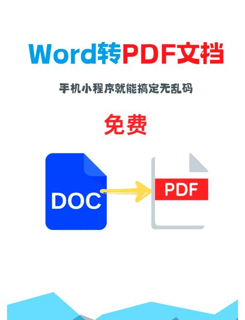 云上pdf安装路径