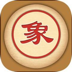 联众中国象棋下载安装
