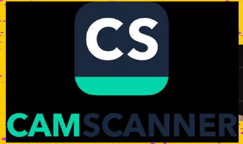 cam2cam 下载