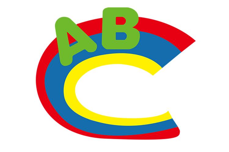 abcbrowser下载