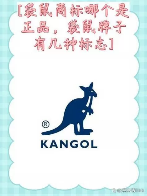 袋鼠看书免费阅读入口