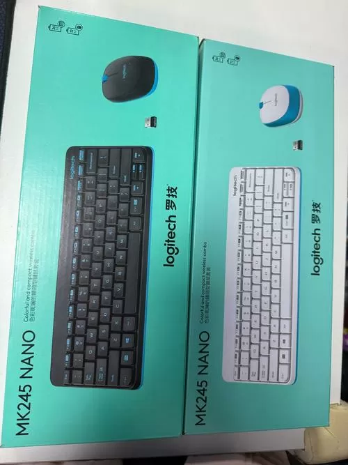 无线键鼠图标