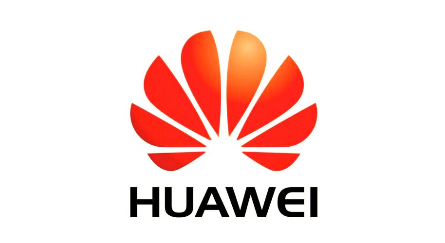 华为电脑自带的应用商店