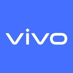 vivo应用商店官方网站