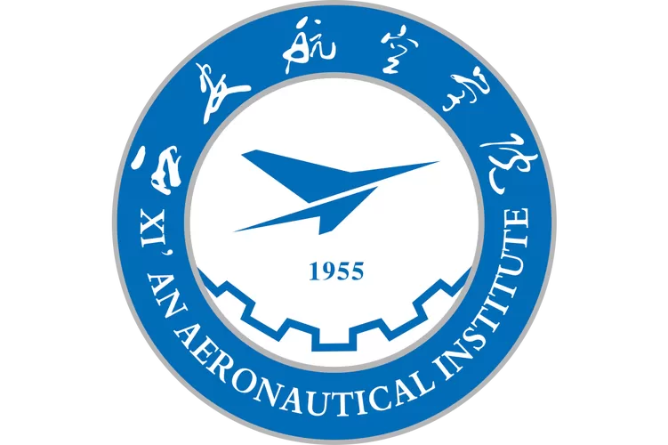 西安航空学院学生统一认证平台