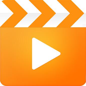 万能影视免费版tv电视版