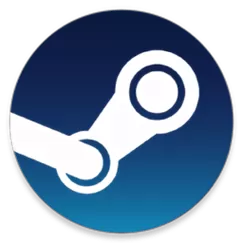 手机steam创意工坊