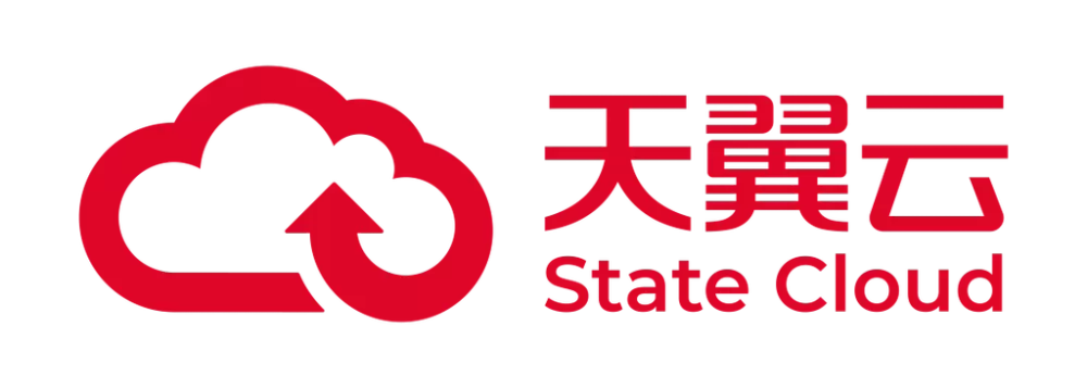 天翼云办公