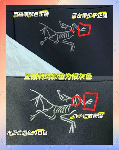 protools破解版和标准版区别图标