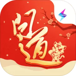 问道手游多开器