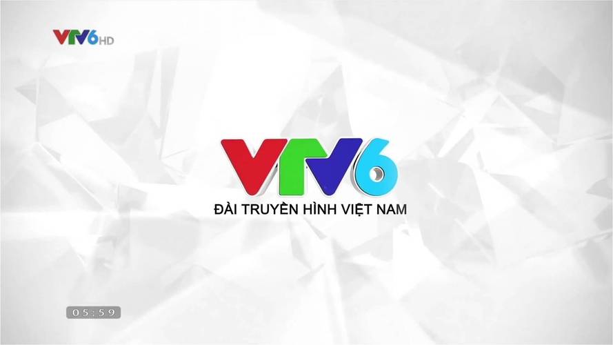 VTools旧版本