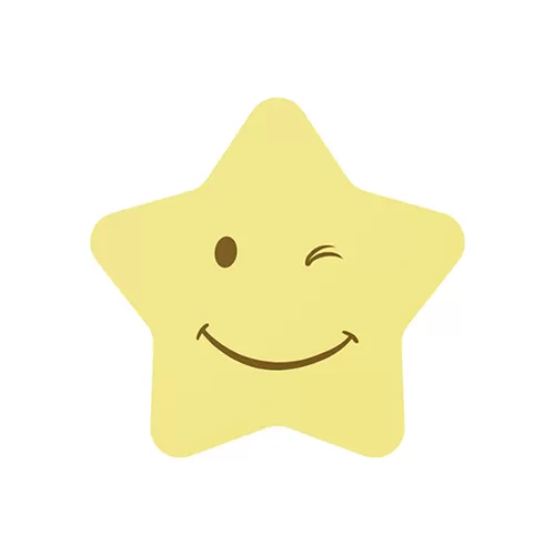 星愿浏览器 Pinterest