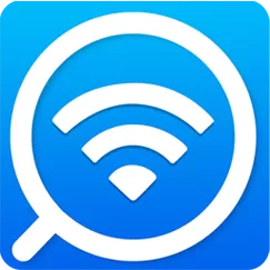 wifi密码管家下载