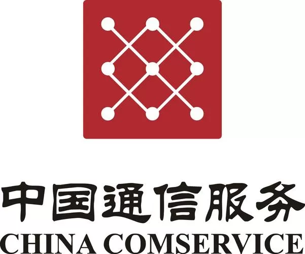 通服云会议下载手机版