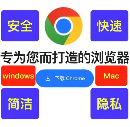 浏览器极速版和普通版的区别