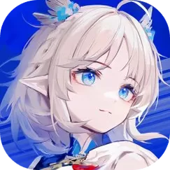 来自星尘是手游吗