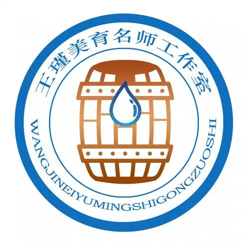 宁夏教育公共资源服务平台登录注册