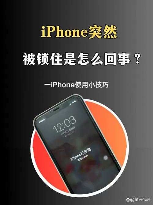 手机屏幕锁住了怎么办