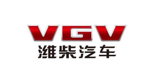 潍柴服务下载游戏截图