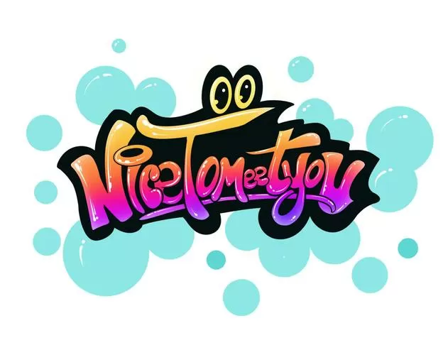 最新最好看的漫画泡泡漫画