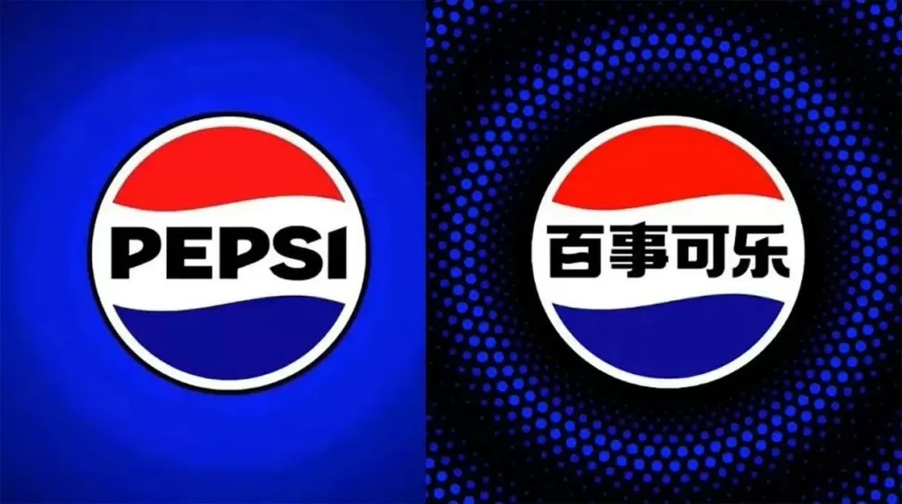 可乐app官方下载