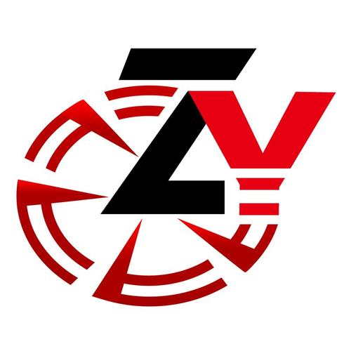 zyl画质助手